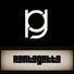 PontoGatta Band