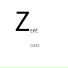 ZEPÉ