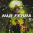 Popkilla, Funkero, Sisco In Vision, VMS, Santa Rua