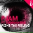 PJAM FT Hannah Rae