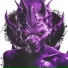 JOY OF DEVIL