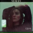 Sysuev