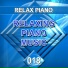 Relax Piano