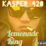 Kasper 420