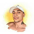 MC Felipe CM