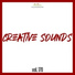 Archisound, Dario Scotto D'Antuono