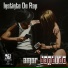 Andre O Dog