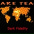 Are Tea