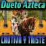 Dueto Azteca