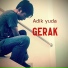 Adik Yuda