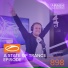 Kaion, High 5, Simone Nijssen