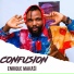 Enrique Makasi
