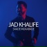 Jad Khalifeh