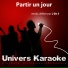 Univers Karaoké