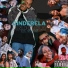 Lil$oon feat. Aka Far