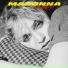 Madonna R&D