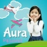 Aura