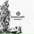 dream:craeft