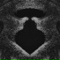 BROKEN EXAMPLE