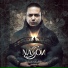 Nasson