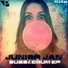 Junior Jan