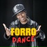 Mc Joy Oficial