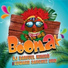 [MzA] DJ Samuel Kimko feat. Edward Sanchez DRD