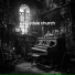 Serene Soundscapes