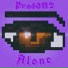 Prad0N2