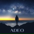 Adeo Rakhim feat. Zhanar Korgan