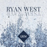 Ryan West