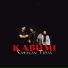 Kabumi