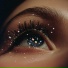 Synthaesthetica
