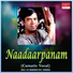 K.N. Shashikiran