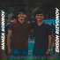 Hamza Sobirov feat. Ehson Rizvonov