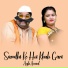 Anjli Arvind
