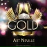 Art Neville