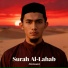 Afnizami
