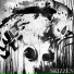 Skizzen