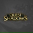 Quest Of Shadows