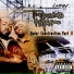 Frank Lee White Magoo Timbaland
