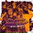 DJ Nastyusha Jhona!, Love Funk, MC PR -