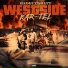 BadGuy Skatt feat. BBE Cam, 7MILE WB