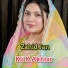 Zahid Jan