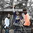 Ap Tamboli, KASh Parmar, Guru Pajji
