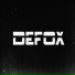 DEFOX