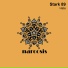 Stark 89