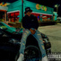 Nellz Rover