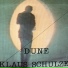 Klaus Schulze - Dune (1979)