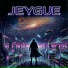 Jeygue